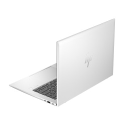 HP EliteBook 840 14 inch...