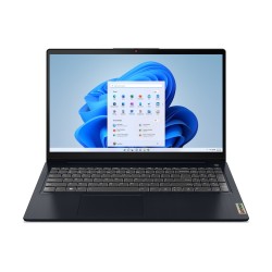 Lenovo IdeaPad 3 15IAU7...