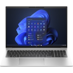 HP EliteBook 865 16 G10 AMD...