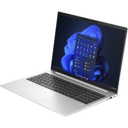 HP EliteBook 865 16 G10 AMD...