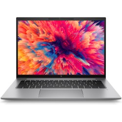 HP ZBook Firefly 14 G9...