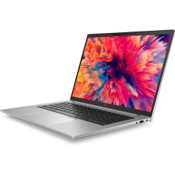 HP ZBook Firefly 14 G9...