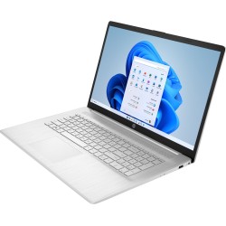 HP 17-CN2068CL i5-1235U...