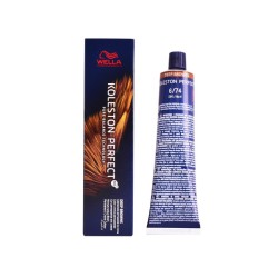 Wella Koleston Perfect Me+...