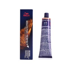 Wella Koleston Perfect Me+...