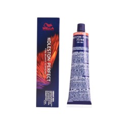 Wella Koleston Perfect Me+...