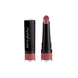 Bourjois Rouge Fabuleux 004...