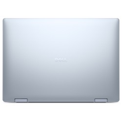DELL 14 Plus Intel Core...