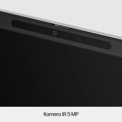 HP EliteBook 840 G10 Intel®...