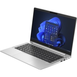 HP EliteBook 630 G10 Intel® Core™ i7 i7-1355U Laptop 33,8 cm (13.3") Full HD 16 GB DDR4-SDRAM 512 GB SSD Wi-Fi 6E (802.11ax) Win