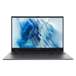 Chuwi GemiBook Plus Celeron...