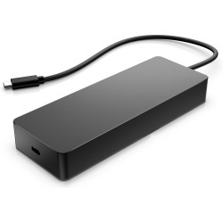 HP Universal USB-C...