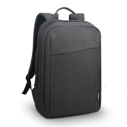 Lenovo B210 39.6 cm (15.6")...