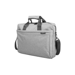 NATEC Mustela notebook bag...