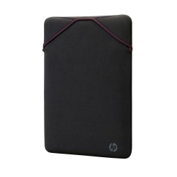 HP Reversible Protective...
