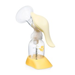 Medela Harmony Single...