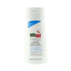 Sebamed Anti Dandruff...