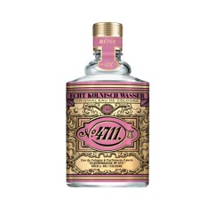 4711 Floral Collection Rose...