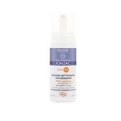 Jonzac Détox Oxigenating...