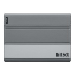 Lenovo 4X41H03365 notebook...