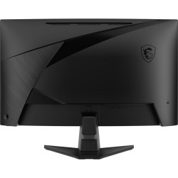 MSI MAG 27C6X computer...
