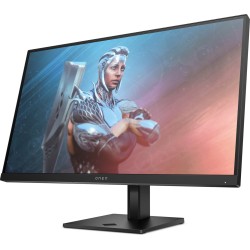 OMEN by HP 27 inch FHD...