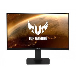 ASUS TUF Gaming VG32VQR...