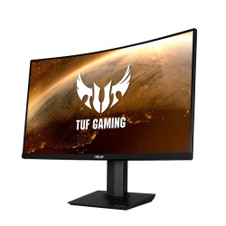 ASUS TUF Gaming VG32VQR...