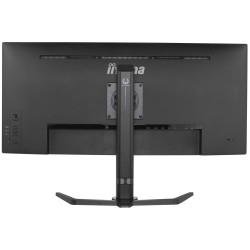 iiyama G-MASTER...