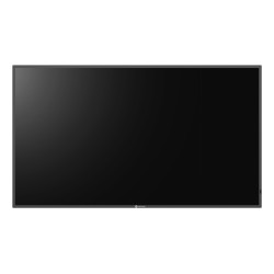 AG Neovo 55'' 4K Digital...