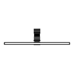 Yeelight Pura Light Bar Pro...