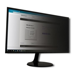 Qoltec 51059 display...