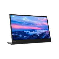 Lenovo L15 39.6 cm (15.6")...