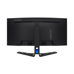 Lenovo Legion R34w-30...