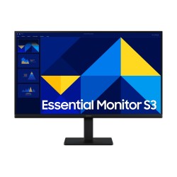 Samsung S30GD computer...