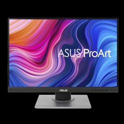 ASUS ProArt PA248QV...