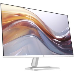HP Series 5 27 inch FHD...