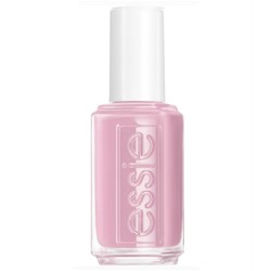 Essie Expressie Nail Polish...