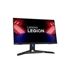 Lenovo R25i-30 LED display...