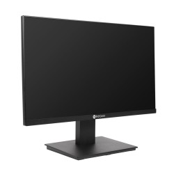 AG Neovo LA-2202 LED...