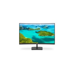 Philips E Line 241E1SC/00...