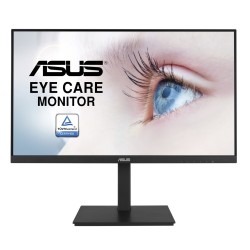 ASUS VA24DQSB computer...