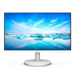Philips V Line 241V8AW/00...