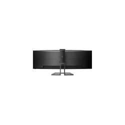 Philips P Line 32:9...