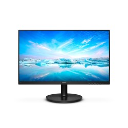 Philips V Line 221V8A/00...