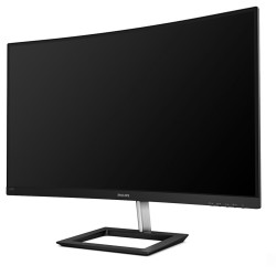 Philips E Line 322E1C/00...