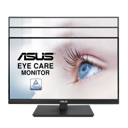ASUS VA229QSB LED display...
