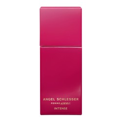 Angel Schlesser Femme...