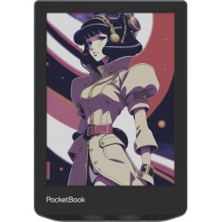 PocketBook Verse Pro Color...
