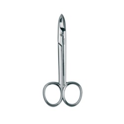 Beter Pedicure Scissors...